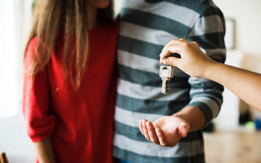 Are you aware of NJ Real Estate Tax – Exit Tax NJ Real Estate