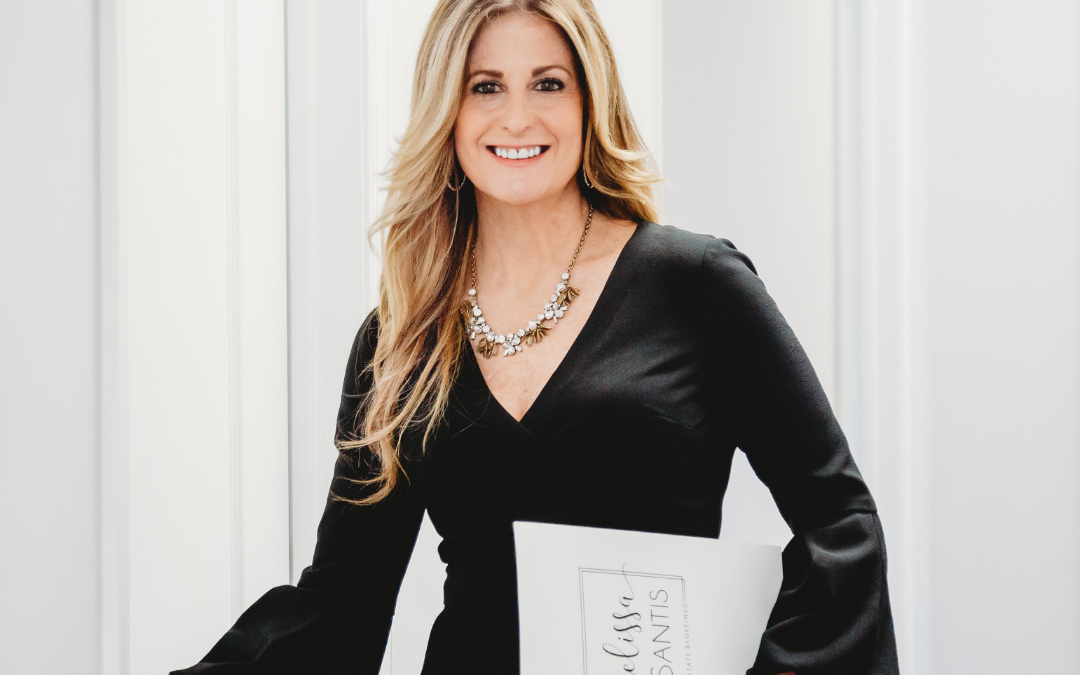 freehold real estate agent near me