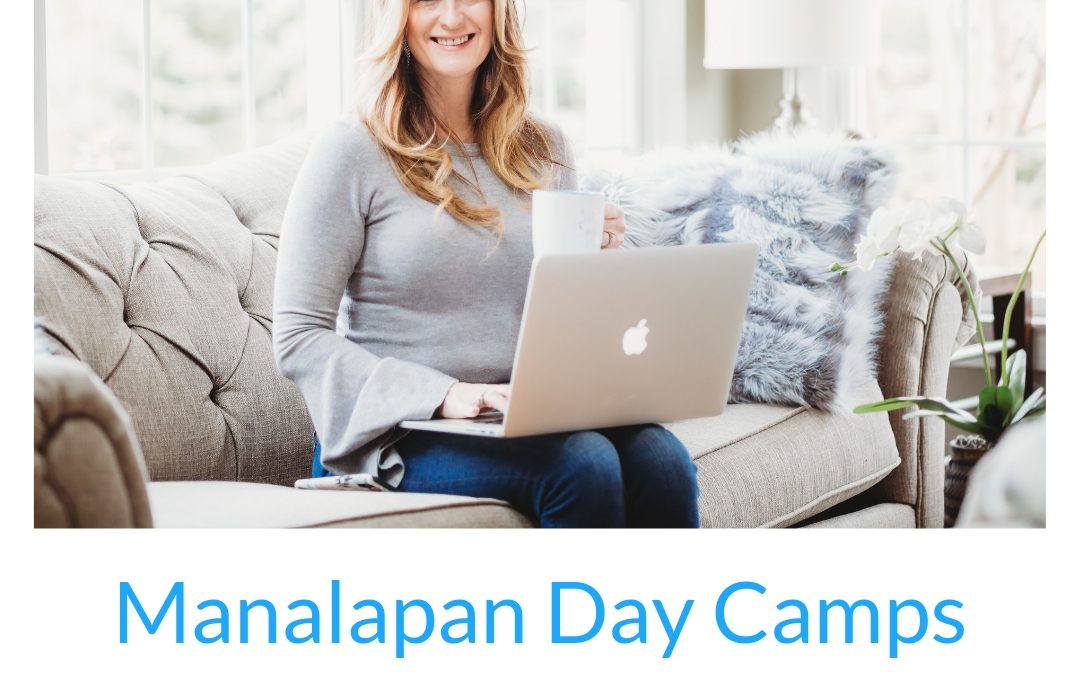BEST MANALAPAN DAY CAMPS | TOP MANALAPAN CAMP | MANALAPAN NJ