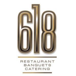 618 Restaurant Banquets and Catering