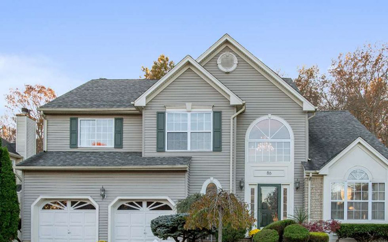 How to Sell a House in NJ