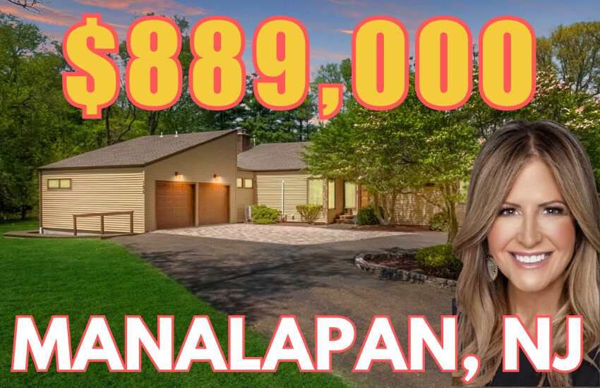 166 Oakland Mills Rd Home Tour