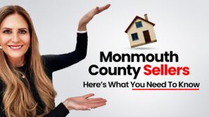 home seller mistakes