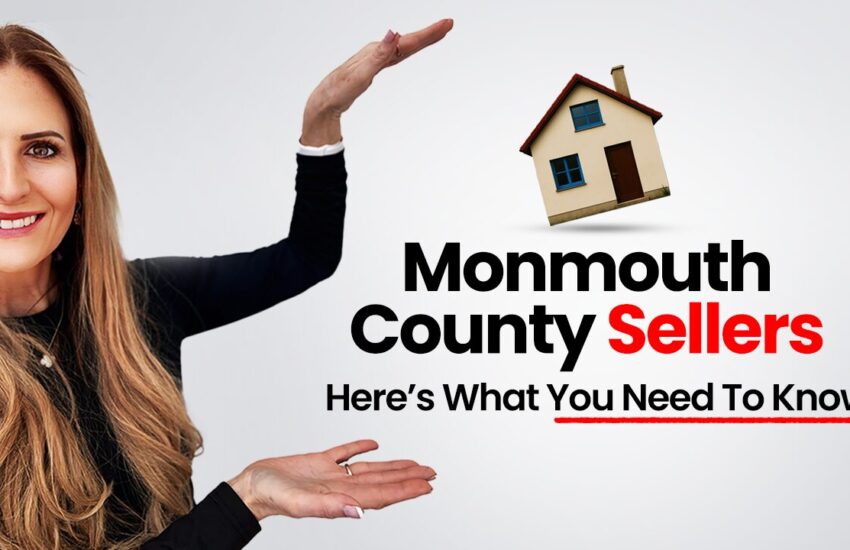 home seller mistakes