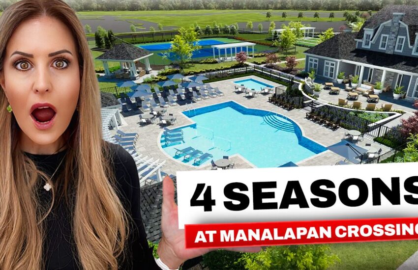 4-Seasons-at-manalapan-crossing