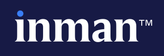 inmanlogo