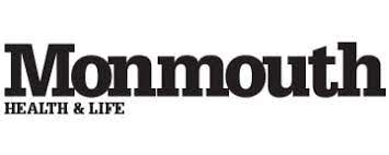 Monmouth Health & Life Magazine