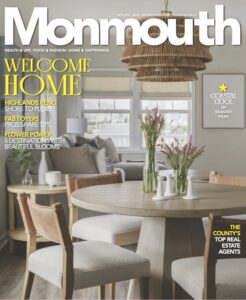 monmouthmagazine2025cover