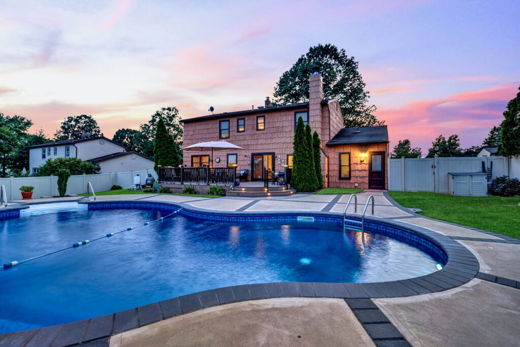 Freehold NJ home value analysis by local Realtor