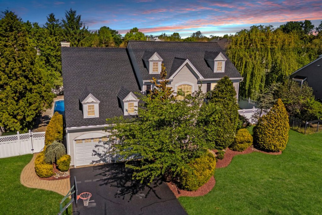 Top questions to ask a Monmouth County Realtor
