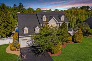 College Park Freehold, NJ