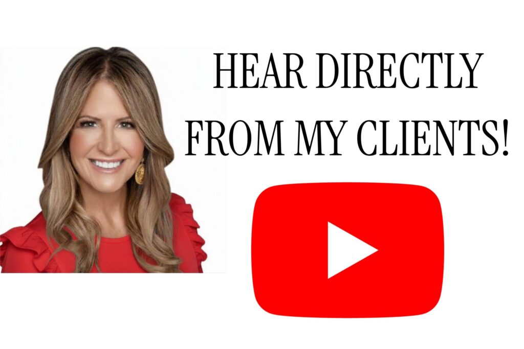 Melissa DeSantis Realtor Monmouth County NJ