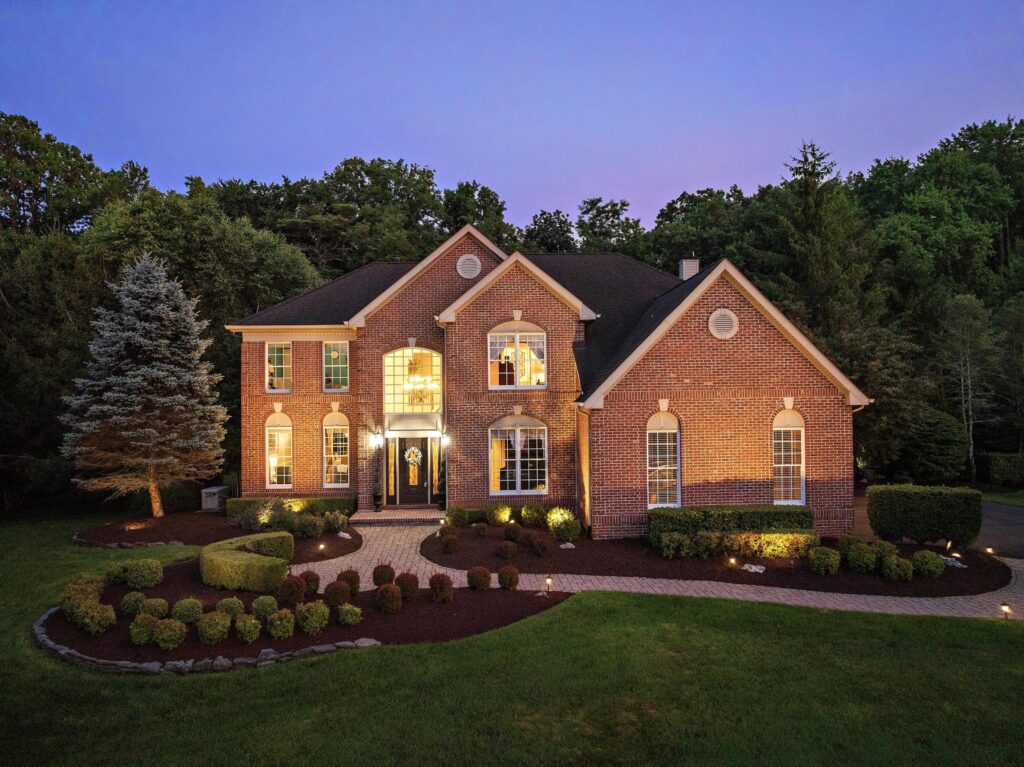 Melissa DeSantis. Best Freehold, NJ Realtor