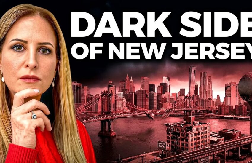 Is NJ right for me?