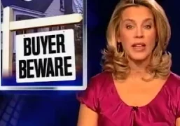 Inside Edition Thumbnail