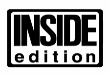 Inside Edition Logo