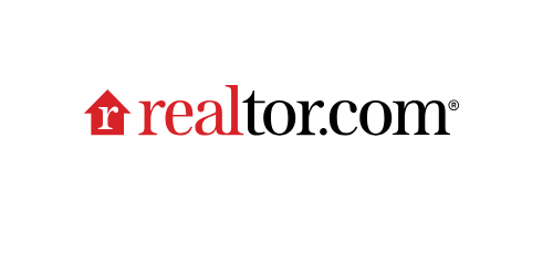 realtor.com